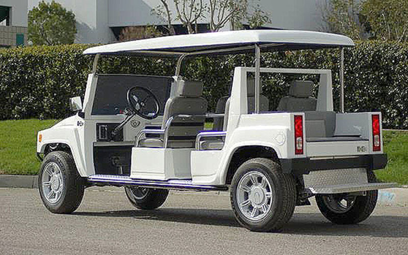 affordable golf cart rental, golf cart rent ocean ridge, cart rental ocean ridge