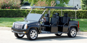 affordable golf cart rental, golf cart rent ocean ridge, cart rental ocean ridge