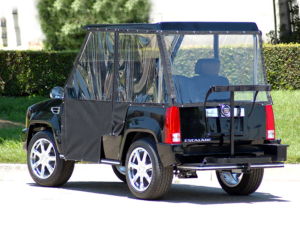 affordable golf cart rental, golf cart rent ocean ridge, cart rental ocean ridge