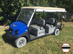 affordable golf cart rental, golf cart rent ocean ridge, cart rental ocean ridge