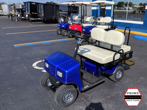 affordable golf cart rental, golf cart rent ocean ridge, cart rental ocean ridge