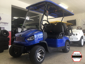 affordable golf cart rental, golf cart rent ocean ridge, cart rental ocean ridge