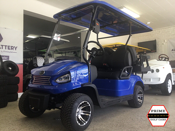 affordable golf cart rental, golf cart rent ocean ridge, cart rental ocean ridge