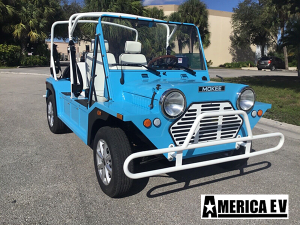 affordable golf cart rental, golf cart rent ocean ridge, cart rental ocean ridge