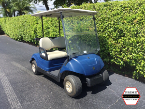 affordable golf cart rental, golf cart rent ocean ridge, cart rental ocean ridge