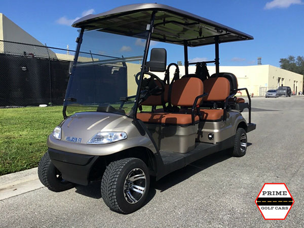 affordable golf cart rental, golf cart rent ocean ridge, cart rental ocean ridge