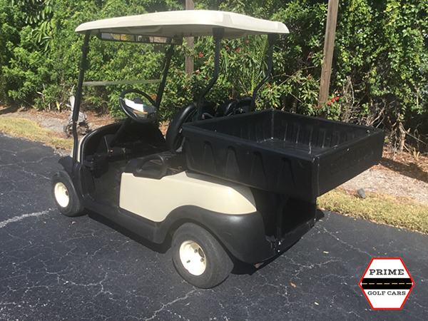 affordable golf cart rental, golf cart rent ocean ridge, cart rental ocean ridge