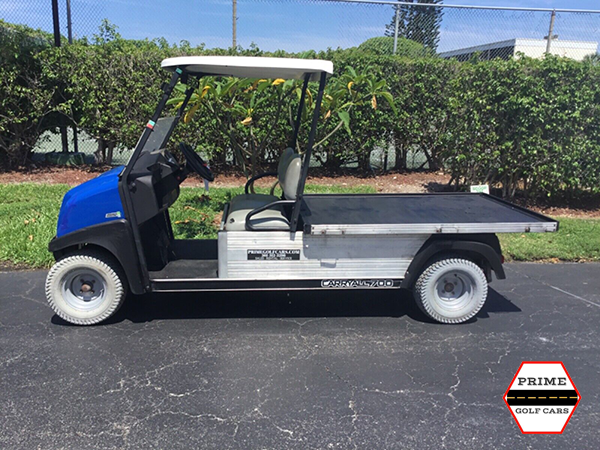 affordable golf cart rental, golf cart rent ocean ridge, cart rental ocean ridge