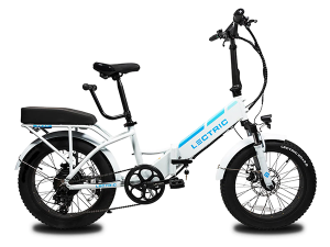 e bike rental service, e bike miami, electric bike riviera beach