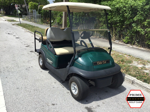 affordable golf cart rental, golf cart rent ocean ridge, cart rental ocean ridge