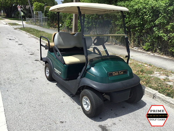 affordable golf cart rental, golf cart rent ocean ridge, cart rental ocean ridge