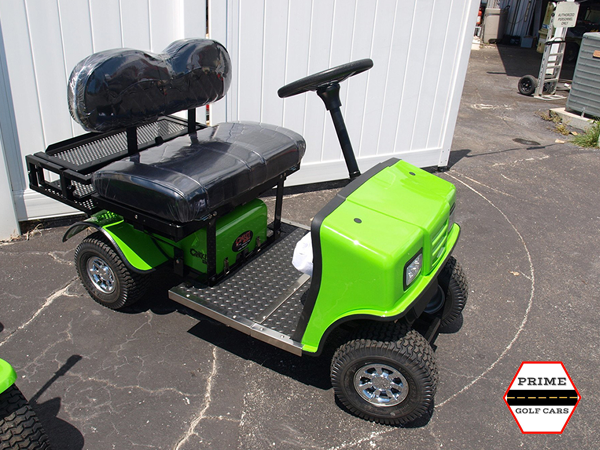 affordable golf cart rental, golf cart rent ocean ridge, cart rental ocean ridge