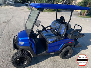 affordable golf cart rental, golf cart rent ocean ridge, cart rental ocean ridge