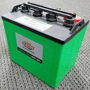 golf cart batteries ocean ridge, golf cart battery new, used golf cart battery