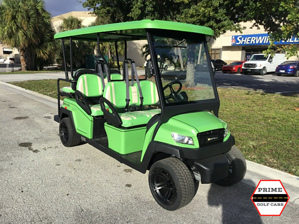 affordable golf cart rental, golf cart rent ocean ridge, cart rental ocean ridge