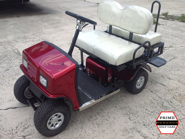 affordable golf cart rental, golf cart rent ocean ridge, cart rental ocean ridge