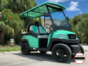 affordable golf cart rental, golf cart rent ocean ridge, cart rental ocean ridge