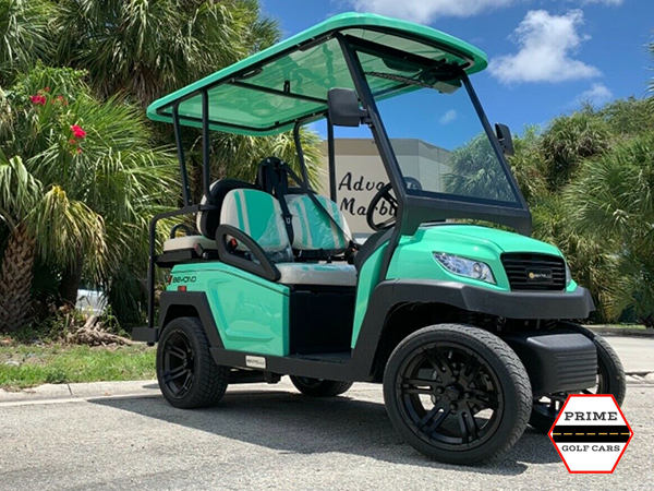 affordable golf cart rental, golf cart rent ocean ridge, cart rental ocean ridge