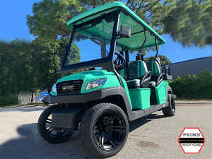 affordable golf cart rental, golf cart rent ocean ridge, cart rental ocean ridge