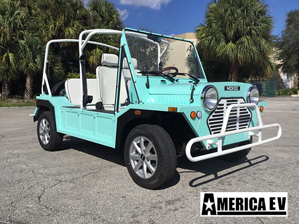 affordable golf cart rental, golf cart rent ocean ridge, cart rental ocean ridge