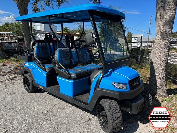 affordable golf cart rental, golf cart rent ocean ridge, cart rental ocean ridge