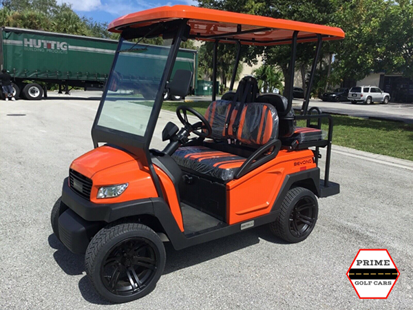 affordable golf cart rental, golf cart rent ocean ridge, cart rental ocean ridge