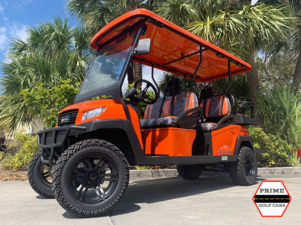 affordable golf cart rental, golf cart rent ocean ridge, cart rental ocean ridge