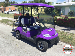 affordable golf cart rental, golf cart rent ocean ridge, cart rental ocean ridge