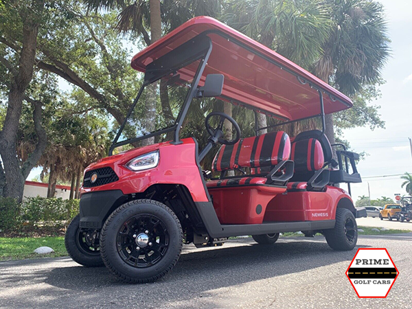 affordable golf cart rental, golf cart rent ocean ridge, cart rental ocean ridge