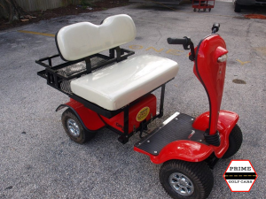 affordable golf cart rental, golf cart rent ocean ridge, cart rental ocean ridge