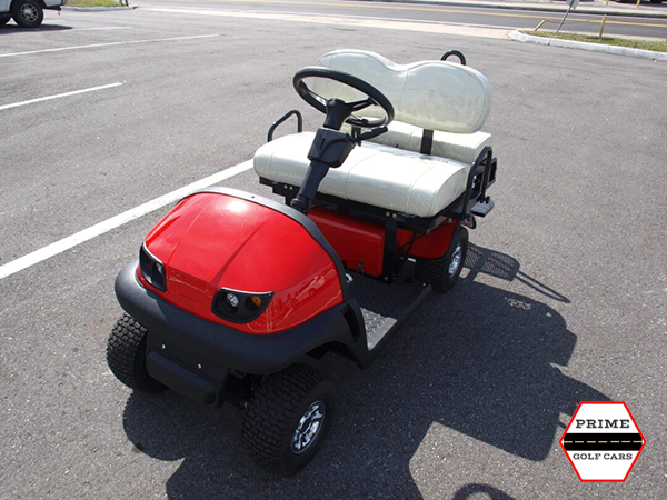 affordable golf cart rental, golf cart rent ocean ridge, cart rental ocean ridge