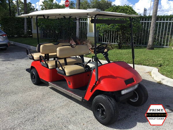 affordable golf cart rental, golf cart rent ocean ridge, cart rental ocean ridge