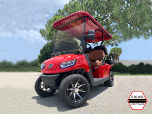 affordable golf cart rental, golf cart rent ocean ridge, cart rental ocean ridge