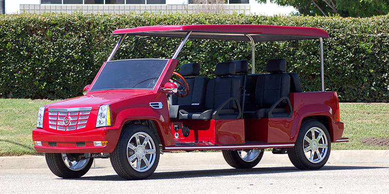 affordable golf cart rental, golf cart rent ocean ridge, cart rental ocean ridge