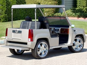 affordable golf cart rental, golf cart rent ocean ridge, cart rental ocean ridge