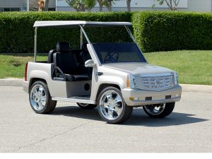 affordable golf cart rental, golf cart rent ocean ridge, cart rental ocean ridge