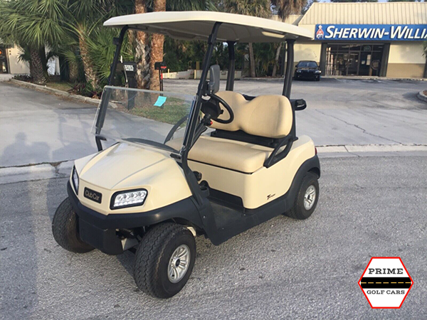 affordable golf cart rental, golf cart rent ocean ridge, cart rental ocean ridge