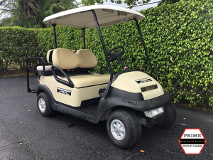 affordable golf cart rental, golf cart rent ocean ridge, cart rental ocean ridge