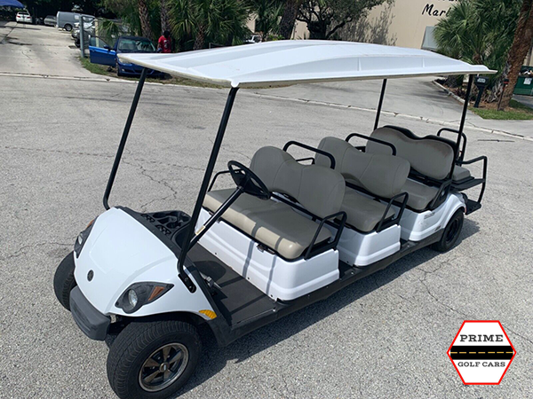 affordable golf cart rental, golf cart rent ocean ridge, cart rental ocean ridge