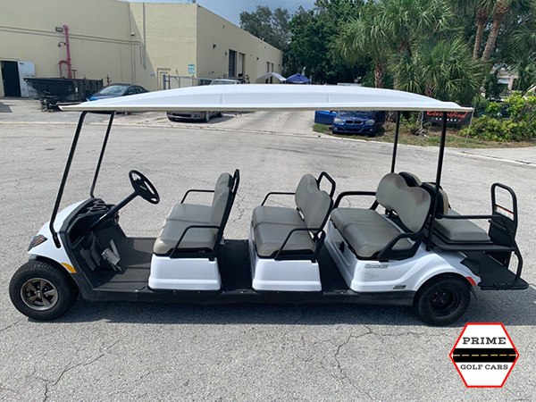 affordable golf cart rental, golf cart rent ocean ridge, cart rental ocean ridge