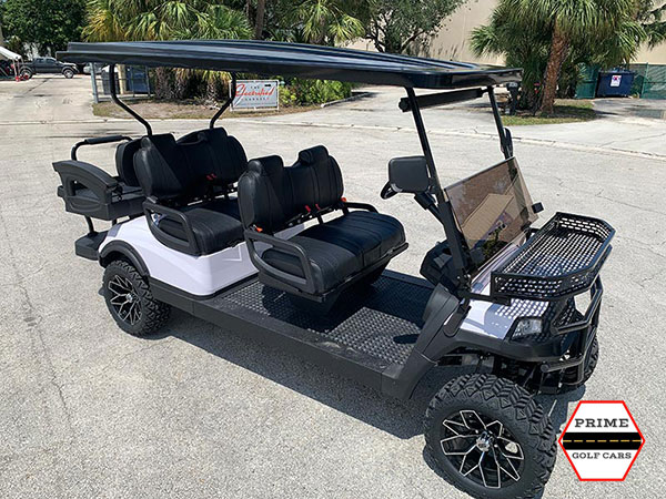 affordable golf cart rental, golf cart rent ocean ridge, cart rental ocean ridge