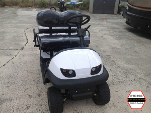 affordable golf cart rental, golf cart rent ocean ridge, cart rental ocean ridge