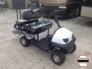 affordable golf cart rental, golf cart rent ocean ridge, cart rental ocean ridge