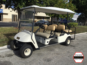 affordable golf cart rental, golf cart rent ocean ridge, cart rental ocean ridge