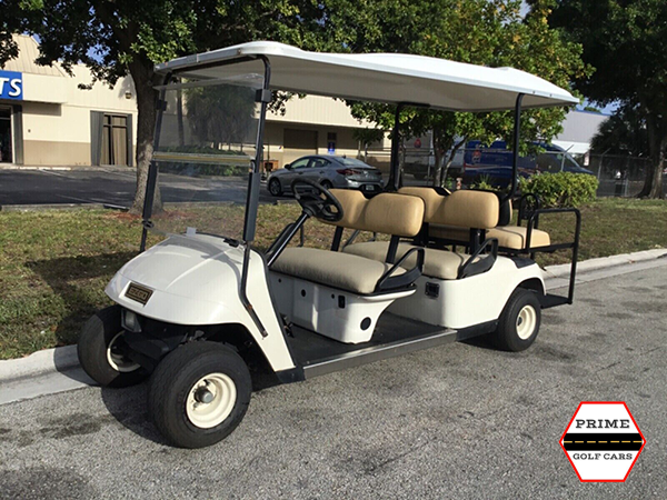 affordable golf cart rental, golf cart rent ocean ridge, cart rental ocean ridge