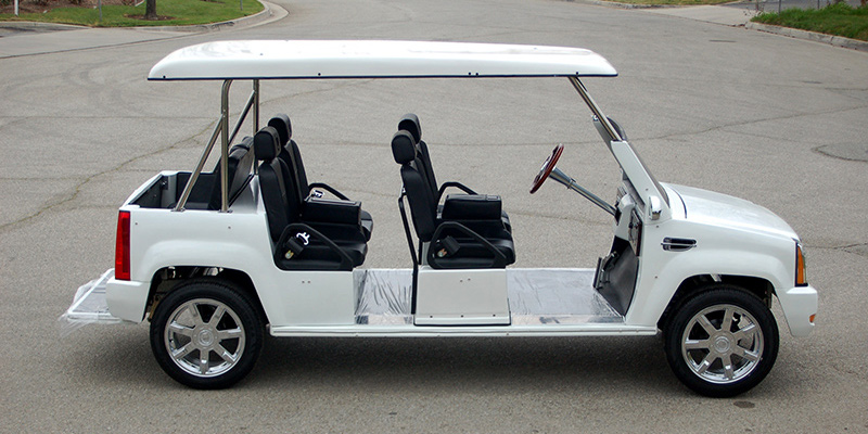 affordable golf cart rental, golf cart rent ocean ridge, cart rental ocean ridge