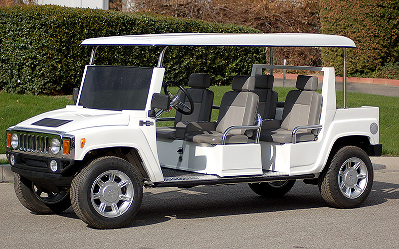 affordable golf cart rental, golf cart rent ocean ridge, cart rental ocean ridge