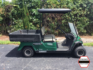 affordable golf cart rental, golf cart rent ocean ridge, cart rental ocean ridge