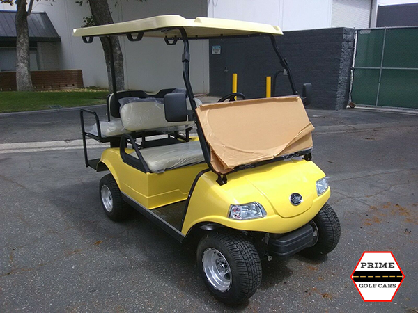 affordable golf cart rental, golf cart rent ocean ridge, cart rental ocean ridge