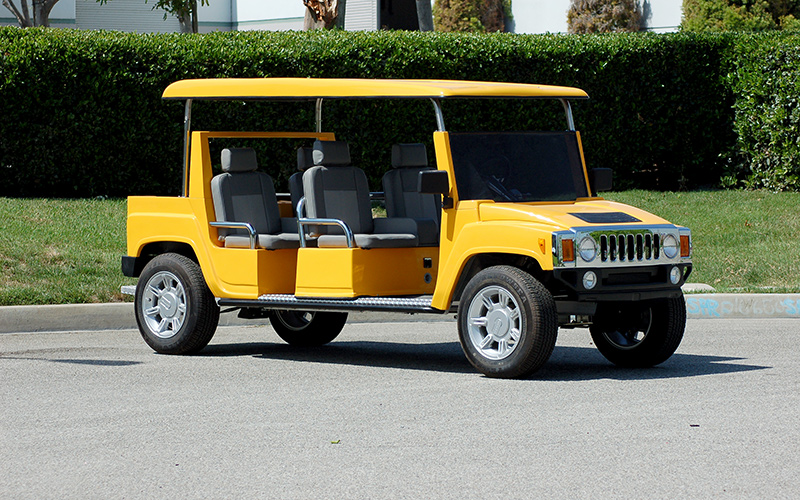 affordable golf cart rental, golf cart rent ocean ridge, cart rental ocean ridge